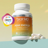 Turmeric Curcumin